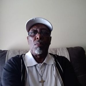 Meet your Posher, Johnnie